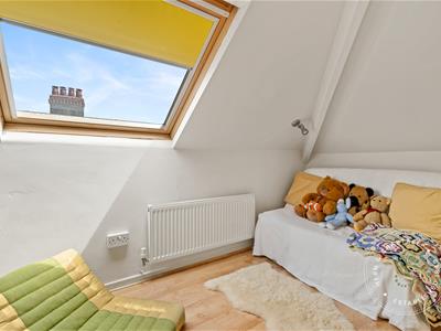 Picture 23